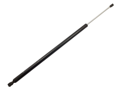 Amortecedor da tampa da bagageira Traseira Renault Espace 4 8200021974 F3=760N