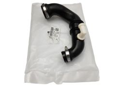 Mangueira de ar Original Logan II Clio III Kangoo Kubistar 1.5 DCI 1655600QAM