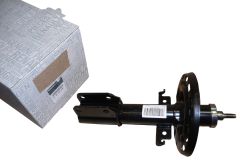Amortecedor Frente Original Renault Megane III 543020058R