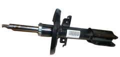Amortecedor Frente Original Renault Megane III 543020069R