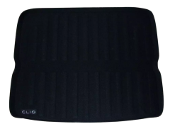 Forro do porta-malas Novo Original 8201321362 Renault Clio 4