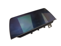 Ecrã de navegação BMW 1 6550 6837128 -03 193304-10 InnoLux