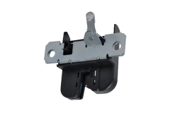 Fechadura Tampa Mala 6L6827505A 88271801801 Seat Vika