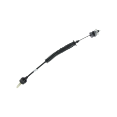 Cabo embraiagem Original Citroen Peugeot 2150H1 2150.H1