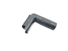 Sensor de Impulsos 8200008334 2.2 2.5 dCi Renault Master 2