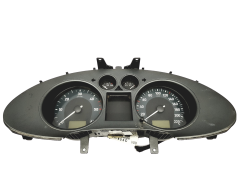 Conta-rotações Seat Ibiza W06L0920823C VDO 28816