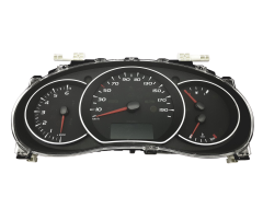 Conta-rotações Renalut Kangoo 248102341R Johnson 31705