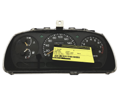 Velocímetro Daihatsu Gran Move 83100-87782 Denso