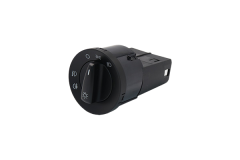 Interruptor de luz Fazer VW Skoda 3B0941531C 99410633201 Vika