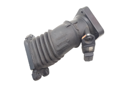 Mangueira de ar Ford 9649252080 9639027480 1.6 TDCI