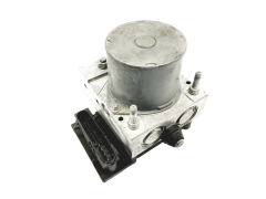 Bomba Abs Opel 13145396 0265231443 Bosch 39620