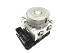 Bomba Abs Ford Ka G1B5-2C219-AB Ate