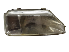 Farol Direito 7700784192 Renault 25 Valeo