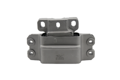 Apoio da Caixa 1K0199555N 31990383001 VW Audi Seat Skoda Vika