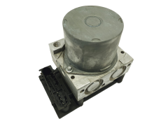 Bomba Abs Renault 8200038695 0265800300 0265231300 64124