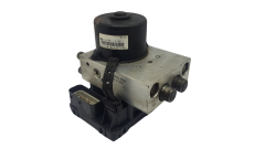 Bomba Abs Chrysler 300 04602253AC A 10.0511-8186.1 ATE 1642