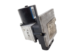 Bomba Abs Lancia Ypsilon Y 51758178 54084785B TRW 1552