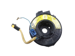 Anel de deslizamento do airbag Toyota Yaris 1