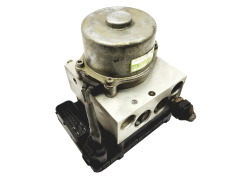 Bomba Abs Honda HRV AC.0511-9238.1 X2T34574T Nisshinbo 39554