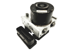 Bomba Abs Pixo Alto 68K0 06.2109-5608.3 Nissan Suzuki 46489