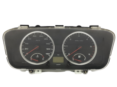 Conta-rotações Tata Indica 284354209910N 29688