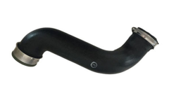 Mangueira de ar 7M3145737 11451786401 VW Seat Vika