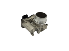 Válvula do corpo do acelerador Hyundai Kia 35100-07250