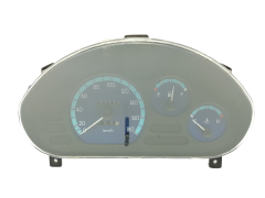 Velocímetro Daewoo Matiz 96566387 26871