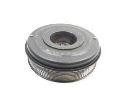 Polia cambota 8200805671 2.3 dCi Renault Master 3 Movano