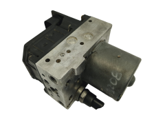 Bomba Abs Citroen Peugeot Fiat Lancia 1494680080 0265225165 63604