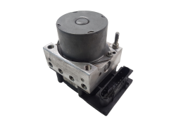 Bomba Abs Mitsubishi Colt A4544200975 0265800403 0265231502 1556