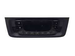 Unidade de Controlo do Aquecedor Seat Ibiza 4 6J0820043 A2C53286417