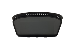 Ecrã de navegação BMW 3 65.82- 9151979 9151980 AL6016 Alpine 1305