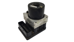Bomba Abs Skoda Seat Audi VW 1J0614117F 1C0907379J Ate 1822