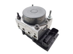 Bomba Abs Ford Focus KA 51823789 0265800791 0265232236 1663