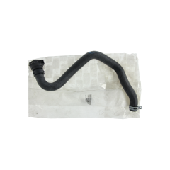 Tubo do radiador Novo Original 9800987980 Citroen Peugeot