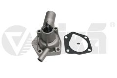 Bomba de Água 113050008 10500103601 Skoda Vika