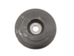 Polia cambota Corteco CVC2010D 8200619927 2.0 Renault