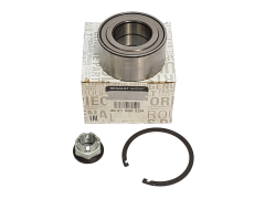 Rolamento Roda Renault Dacia 402108022R Original