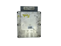 Unidade de Controlo 96FB-12A650-AB LEE-101 KEEN Ford 62230