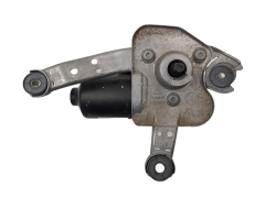 Motor do limpa para-brisas Esquerdo Ford Mondeo DS73-17504-DE