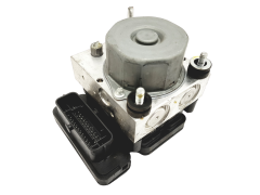 Bomba Abs Renault Clio 4 476601203R 0265956403 476607745R Bosch
