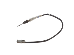 Sensor Temperatura Gases Escape 226403465R 2.0 DCI Renault Espace 5 4000km