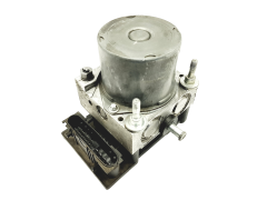 Bomba Abs Fiat Idea 51761005 0265800495 Bosch 34759