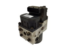 Bomba Abs Nissan Primera 476609F618 0265216897 0273004633 4464