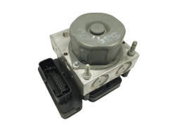 Bomba Abs Dacia Renault 476608644R 0265956035 476606853R 65040