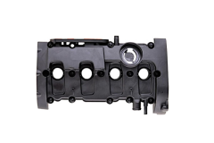 Tampa das Válvulas 06D103469H 11031817101 Audi Seat Vika