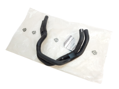 Tubo do radiador Renault Master 2 2.5 DCI 1447300QAA Novo Original
