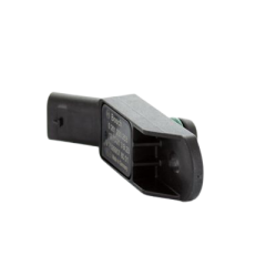 Sensor Pressão Ar Citroen Peugeot 1922W0 QPlus