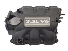 Coletor admissão Chrysler Voyager 04781395AH 3.3 V6